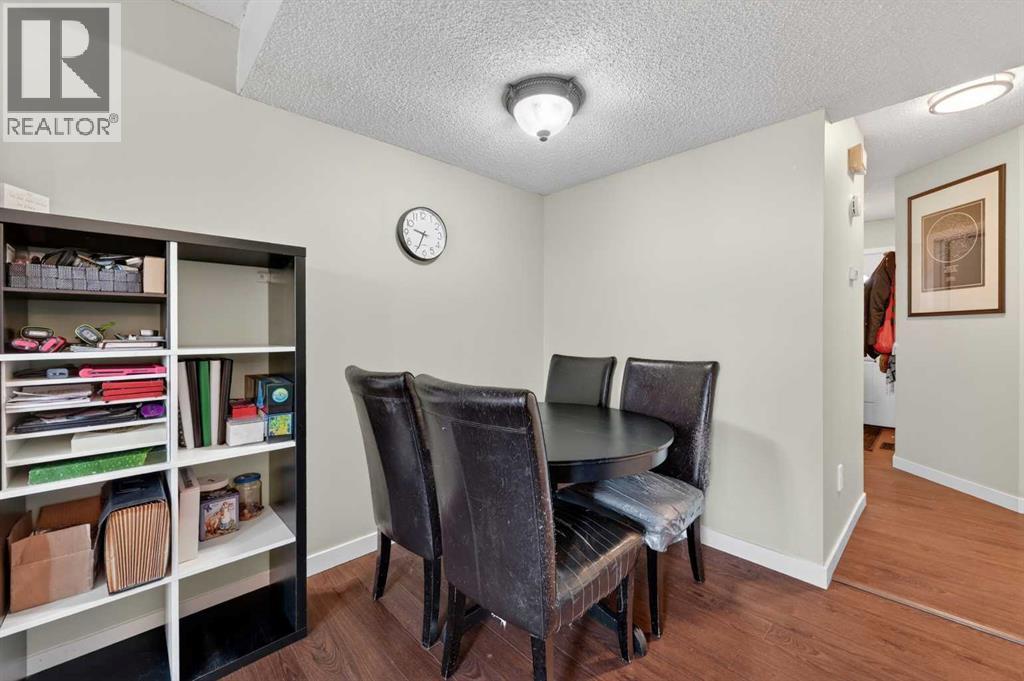 502, 700 Allen Street SE, Airdrie, Alberta  T4B 1E8 - Photo 8 - A2310842