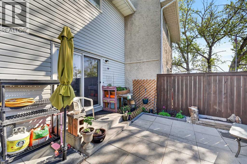 502, 700 Allen Street SE, Airdrie, Alberta  T4B 1E8 - Photo 29 - A2310842