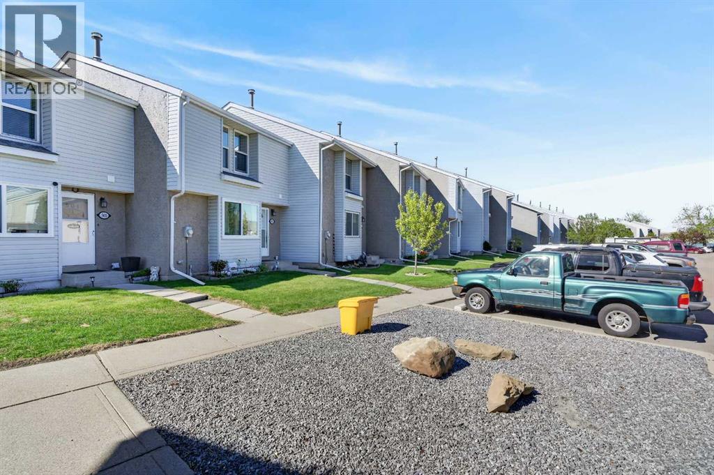 502, 700 Allen Street SE, Airdrie, Alberta  T4B 1E8 - Photo 33 - A2310842