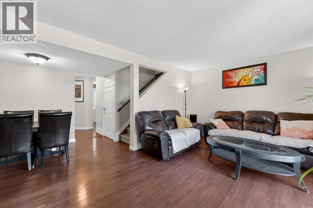 502, 700 Allen Street SE, Airdrie, Alberta  T4B 1E8 - Photo 11 - A2310842