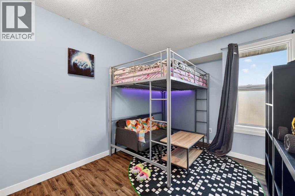 502, 700 Allen Street SE, Airdrie, Alberta  T4B 1E8 - Photo 15 - A2310842