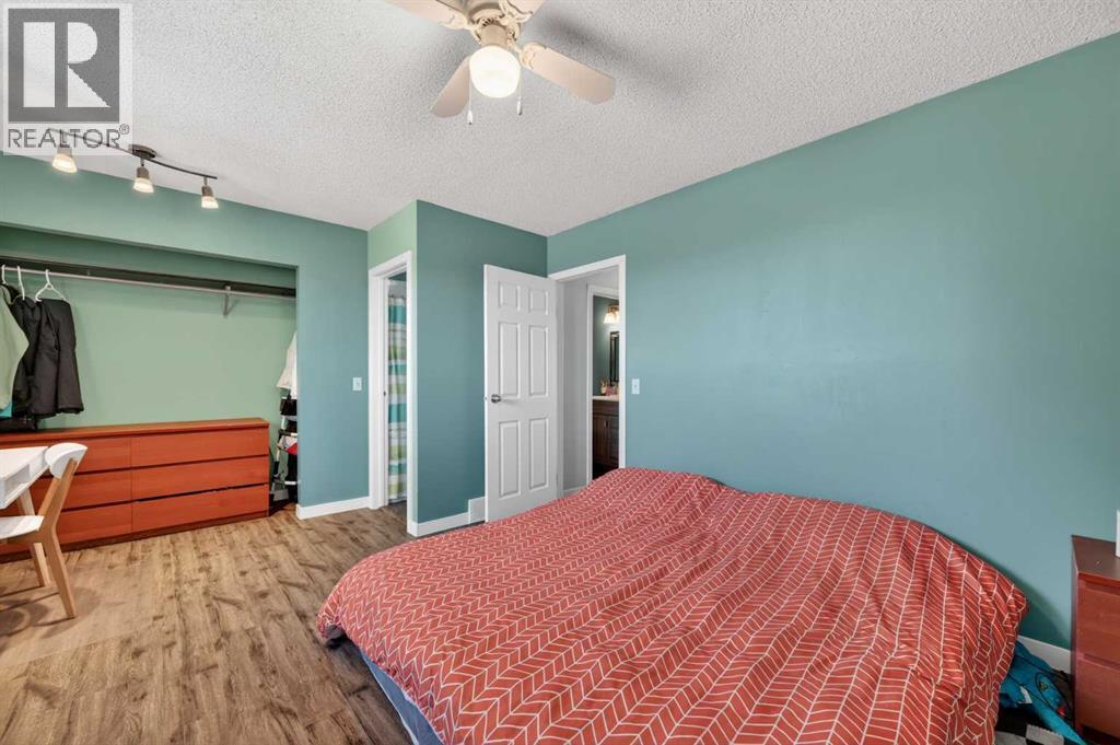 502, 700 Allen Street SE, Airdrie, Alberta  T4B 1E8 - Photo 19 - A2310842