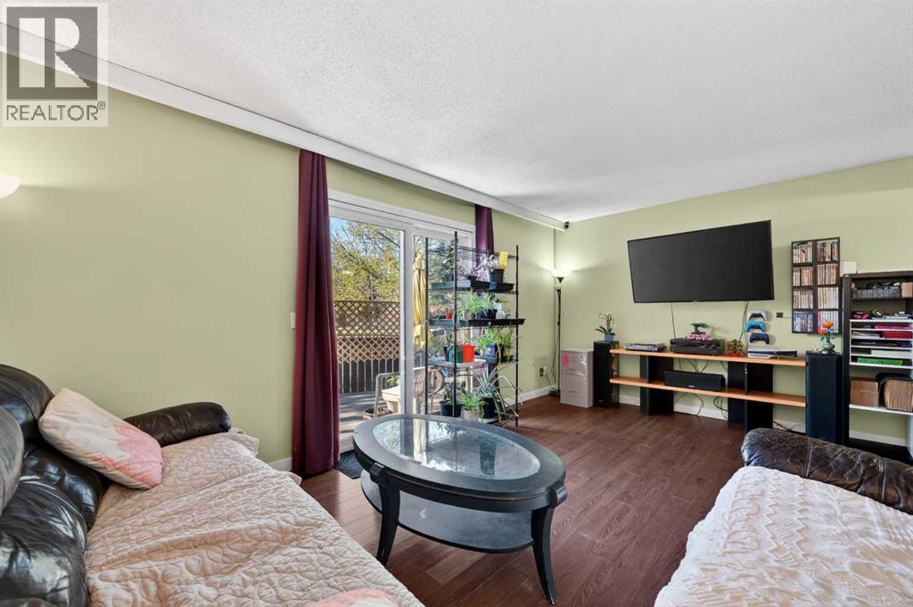 502, 700 Allen Street SE, Airdrie, Alberta  T4B 1E8 - Photo 12 - A2310842