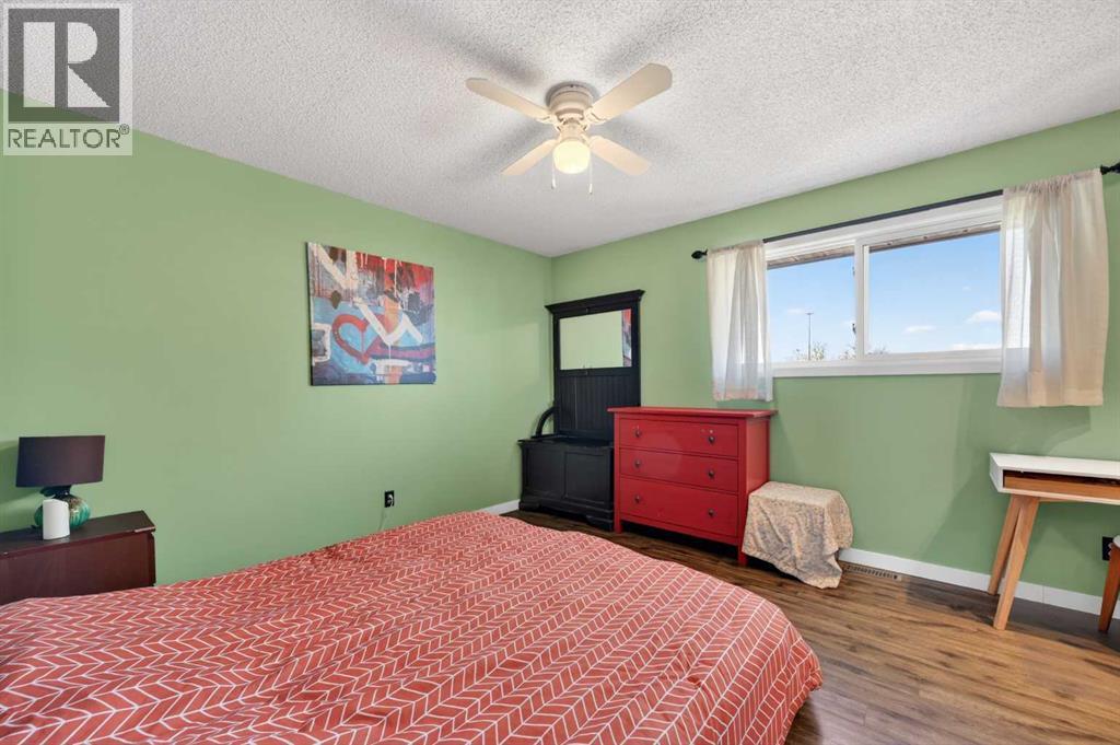 502, 700 Allen Street SE, Airdrie, Alberta  T4B 1E8 - Photo 18 - A2310842