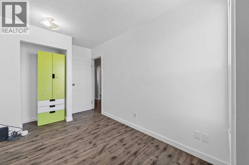 502, 700 Allen Street SE, Airdrie, Alberta  T4B 1E8 - Photo 14 - A2310842