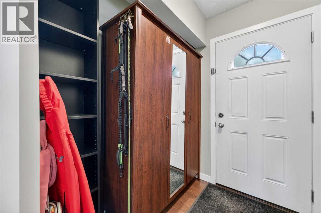 502, 700 Allen Street SE, Airdrie, Alberta  T4B 1E8 - Photo 2 - A2310842