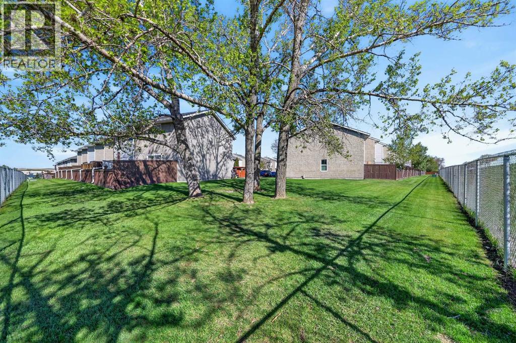 502, 700 Allen Street SE, Airdrie, Alberta  T4B 1E8 - Photo 32 - A2310842