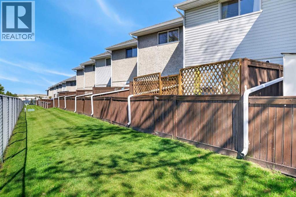 502, 700 Allen Street SE, Airdrie, Alberta  T4B 1E8 - Photo 31 - A2310842