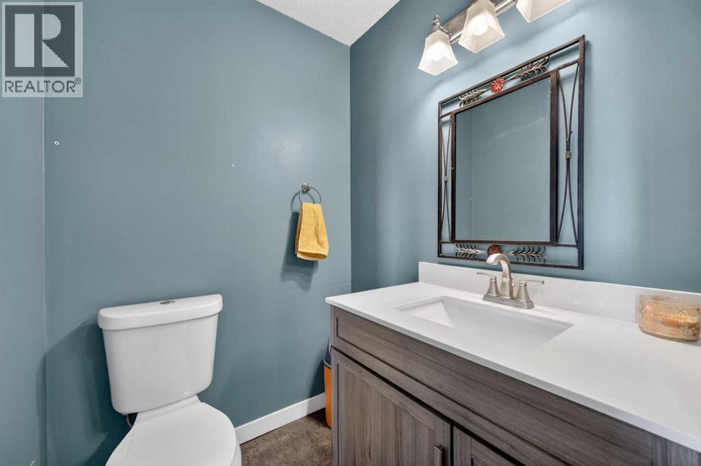502, 700 Allen Street SE, Airdrie, Alberta  T4B 1E8 - Photo 21 - A2310842