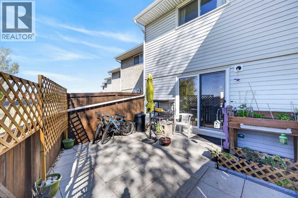 502, 700 Allen Street SE, Airdrie, Alberta  T4B 1E8 - Photo 28 - A2310842