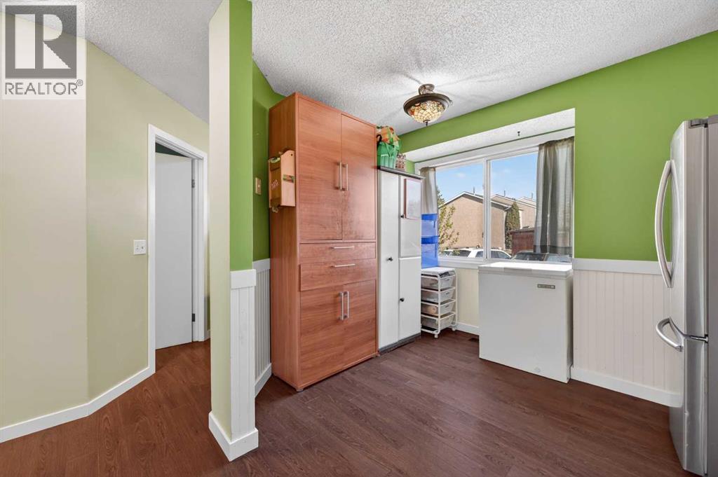 502, 700 Allen Street SE, Airdrie, Alberta  T4B 1E8 - Photo 3 - A2310842