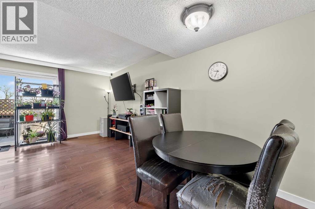 502, 700 Allen Street SE, Airdrie, Alberta  T4B 1E8 - Photo 9 - A2310842