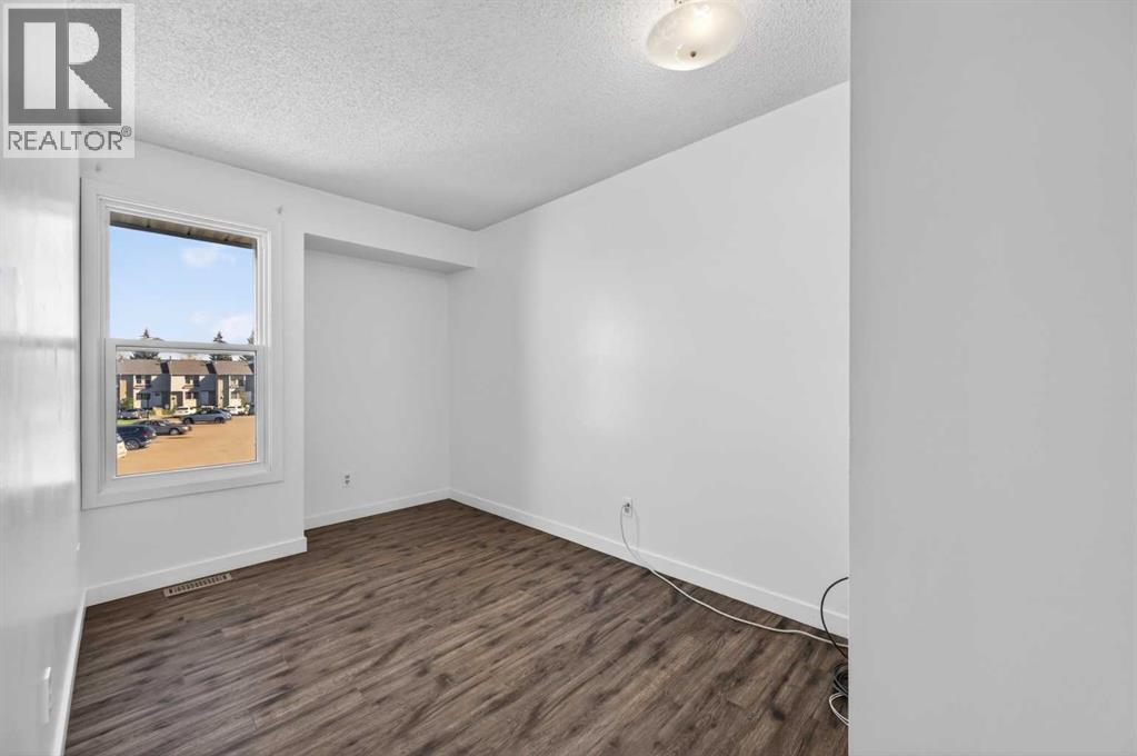 502, 700 Allen Street SE, Airdrie, Alberta  T4B 1E8 - Photo 13 - A2310842