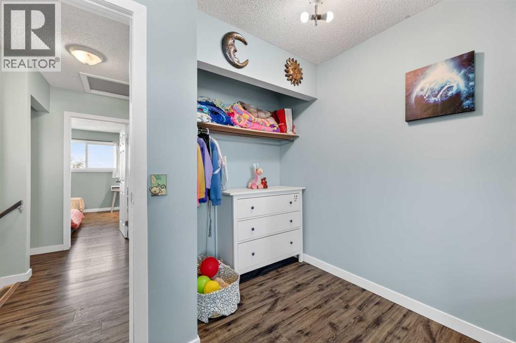 502, 700 Allen Street SE, Airdrie, Alberta  T4B 1E8 - Photo 16 - A2310842