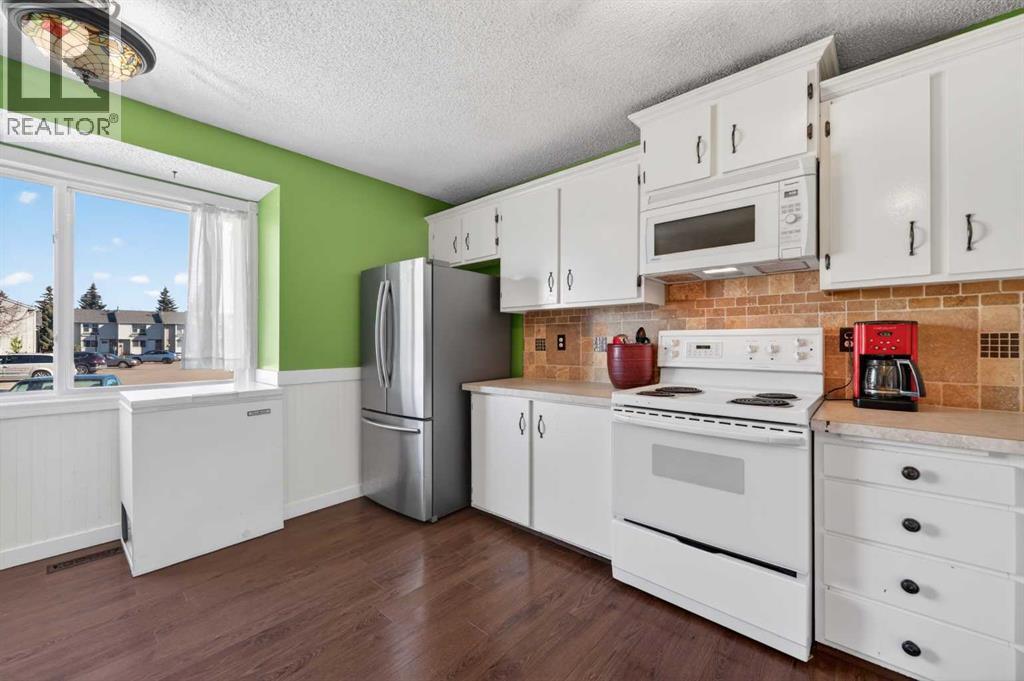 502, 700 Allen Street SE, Airdrie, Alberta  T4B 1E8 - Photo 5 - A2310842