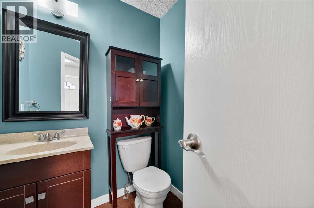 502, 700 Allen Street SE, Airdrie, Alberta  T4B 1E8 - Photo 7 - A2310842