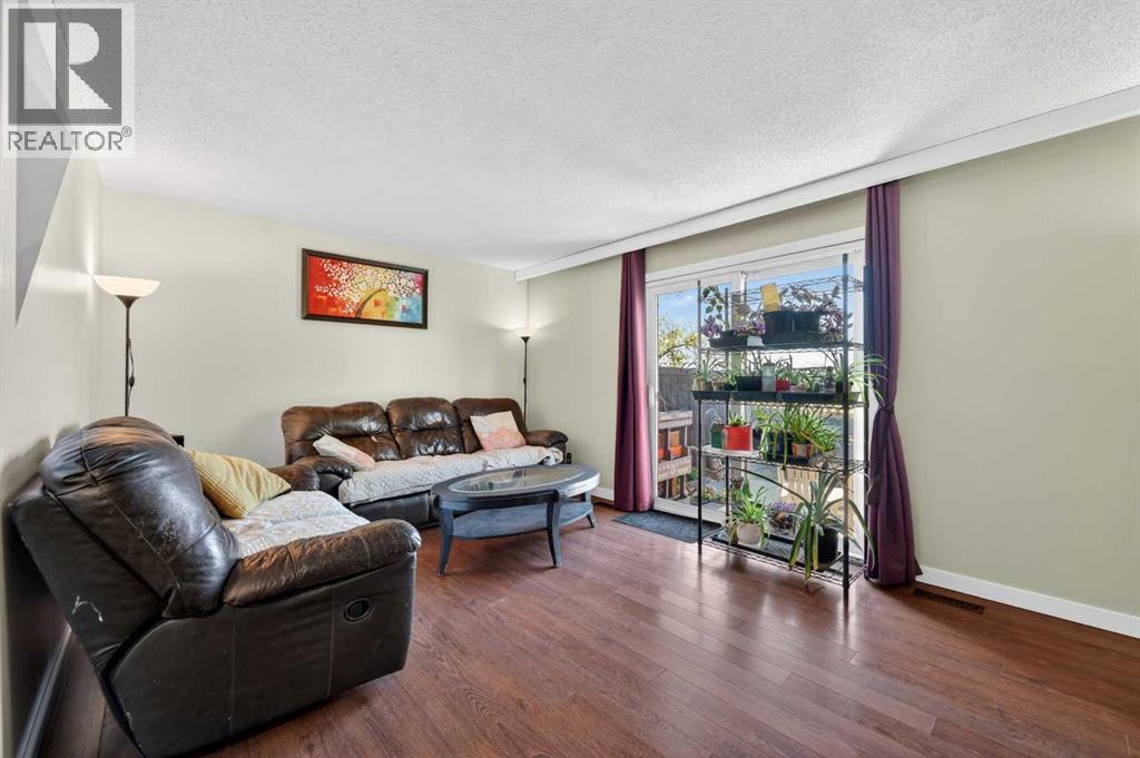 502, 700 Allen Street SE, Airdrie, Alberta  T4B 1E8 - Photo 10 - A2310842