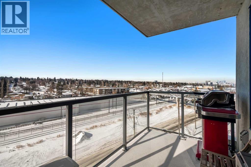 619, 8710 Horton Road SW, Calgary, Alberta  T2V 0P7 - Photo 25 - A2311041