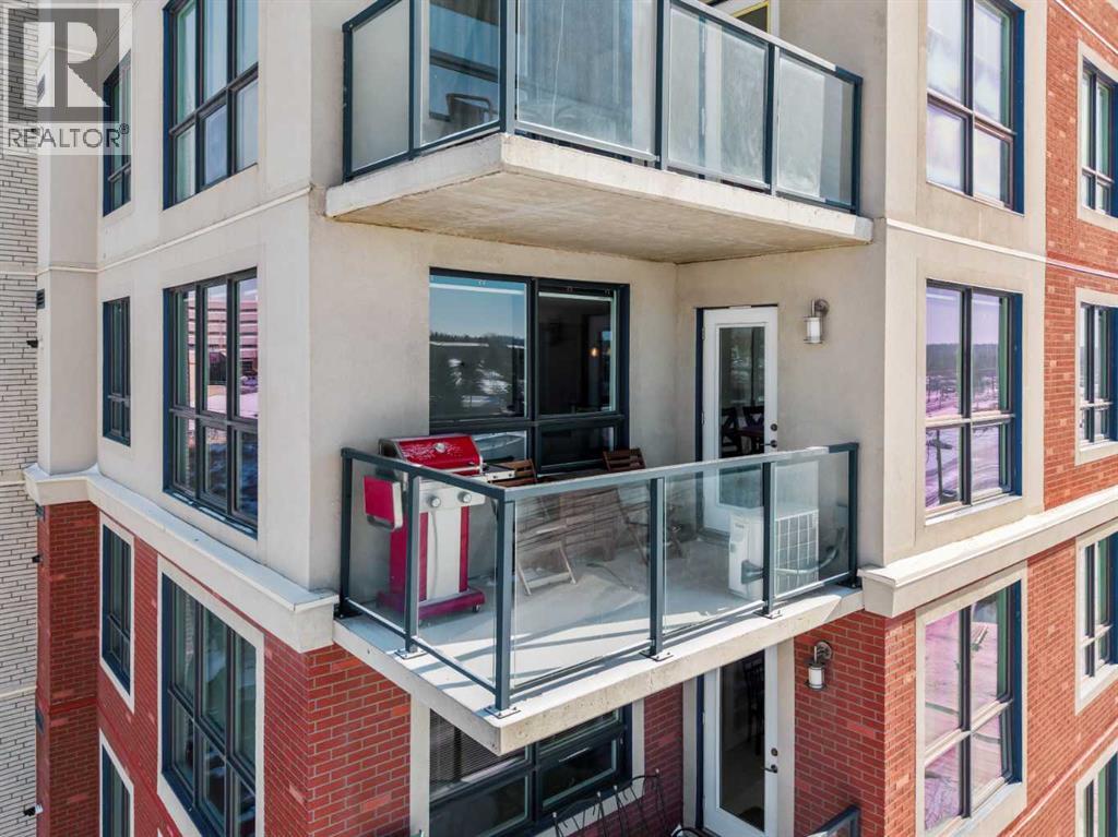 619, 8710 Horton Road SW, Calgary, Alberta  T2V 0P7 - Photo 23 - A2311041