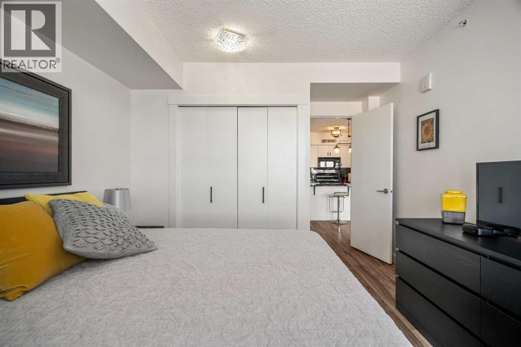 619, 8710 Horton Road SW, Calgary, Alberta  T2V 0P7 - Photo 16 - A2311041