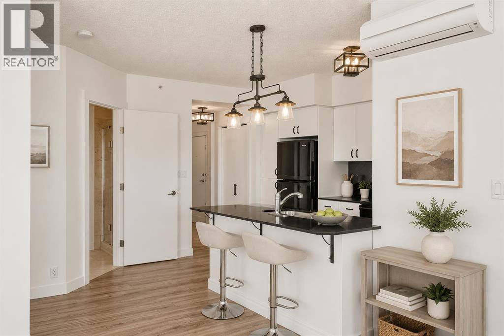 619, 8710 Horton Road SW, Calgary, Alberta  T2V 0P7 - Photo 6 - A2311041