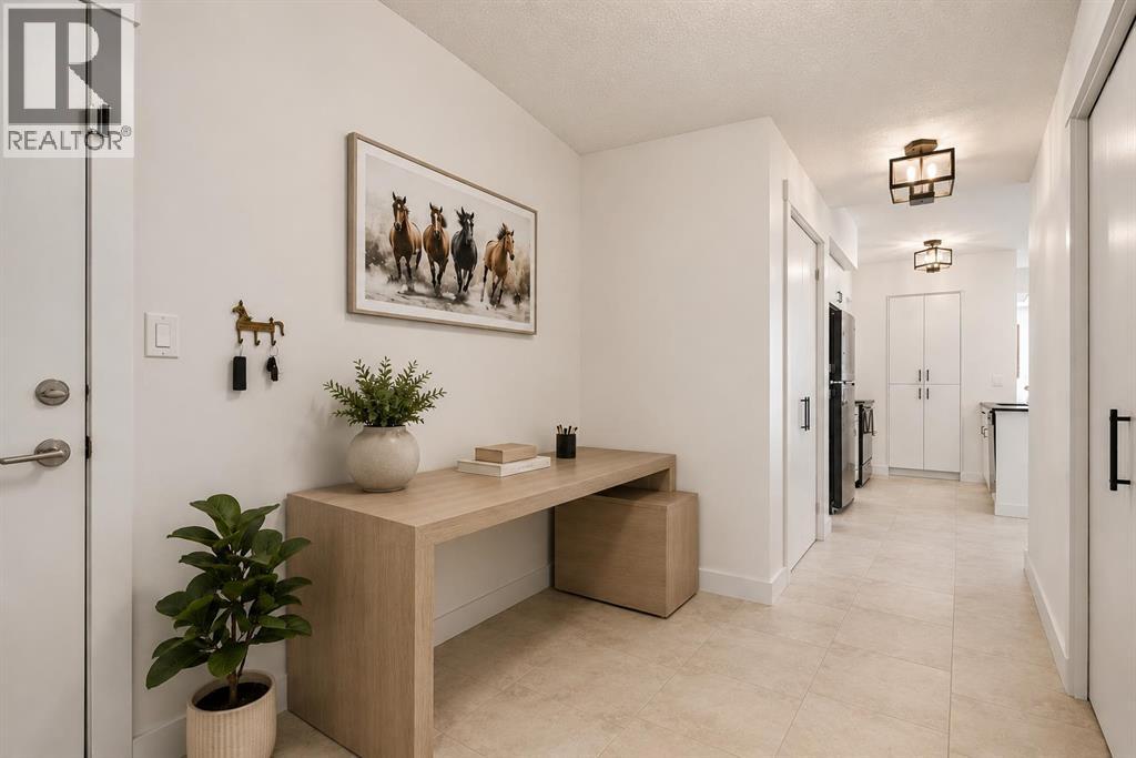 619, 8710 Horton Road SW, Calgary, Alberta  T2V 0P7 - Photo 3 - A2311041