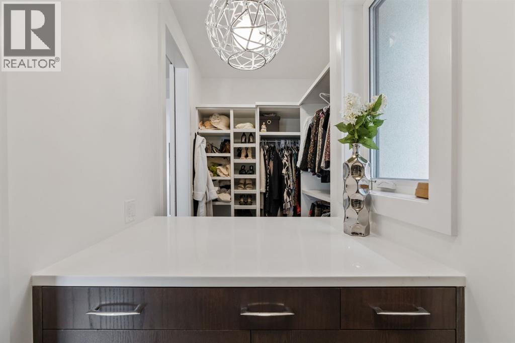 525 20 Avenue SW, Calgary, Alberta  T2S 0E7 - Photo 23 - A2312784