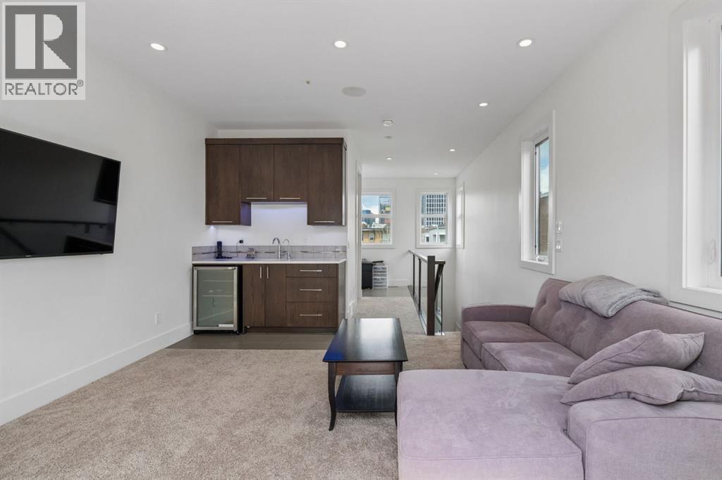525 20 Avenue SW, Calgary, Alberta  T2S 0E7 - Photo 28 - A2312784