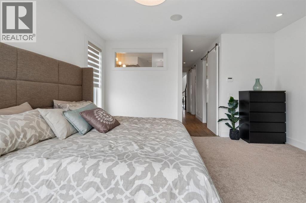 525 20 Avenue SW, Calgary, Alberta  T2S 0E7 - Photo 20 - A2312784