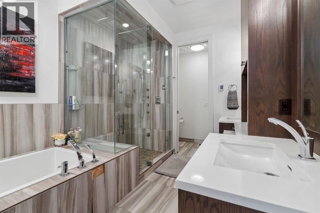 525 20 Avenue SW, Calgary, Alberta  T2S 0E7 - Photo 22 - A2312784