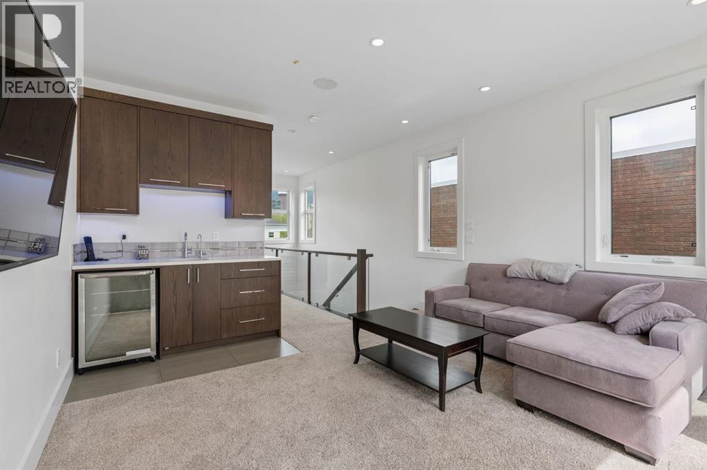 525 20 Avenue SW, Calgary, Alberta  T2S 0E7 - Photo 29 - A2312784