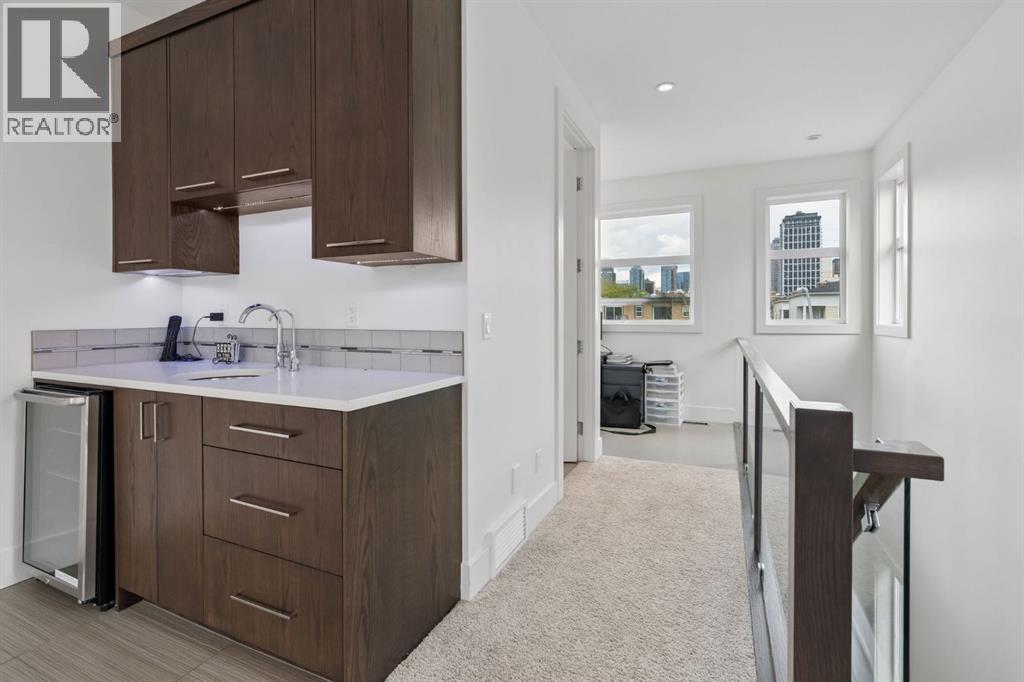 525 20 Avenue SW, Calgary, Alberta  T2S 0E7 - Photo 30 - A2312784