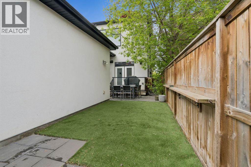 525 20 Avenue SW, Calgary, Alberta  T2S 0E7 - Photo 43 - A2312784