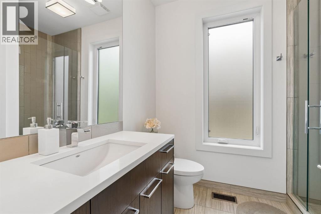 525 20 Avenue SW, Calgary, Alberta  T2S 0E7 - Photo 26 - A2312784