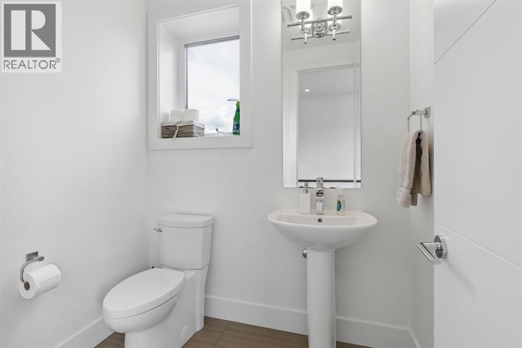 525 20 Avenue SW, Calgary, Alberta  T2S 0E7 - Photo 33 - A2312784