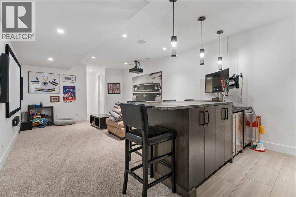 525 20 Avenue SW, Calgary, Alberta  T2S 0E7 - Photo 38 - A2312784
