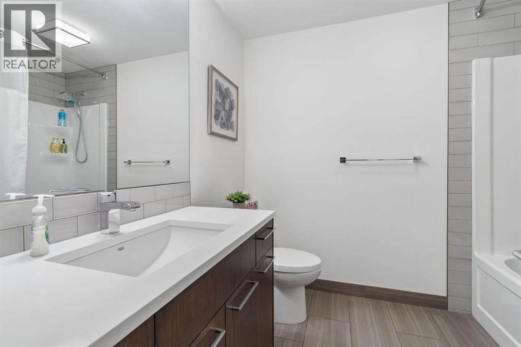 525 20 Avenue SW, Calgary, Alberta  T2S 0E7 - Photo 41 - A2312784