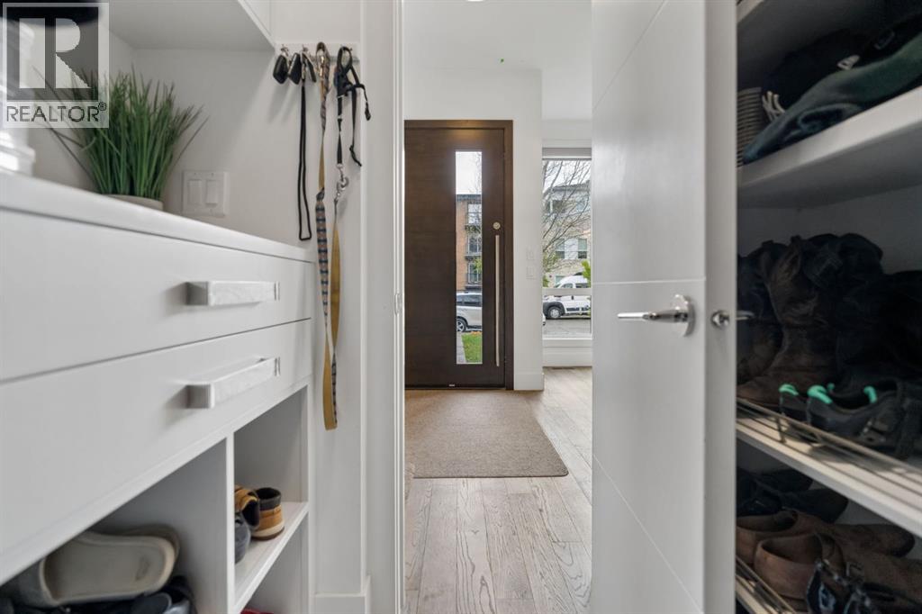 525 20 Avenue SW, Calgary, Alberta  T2S 0E7 - Photo 16 - A2312784