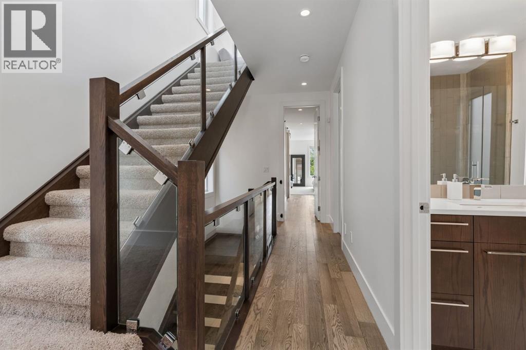 525 20 Avenue SW, Calgary, Alberta  T2S 0E7 - Photo 27 - A2312784