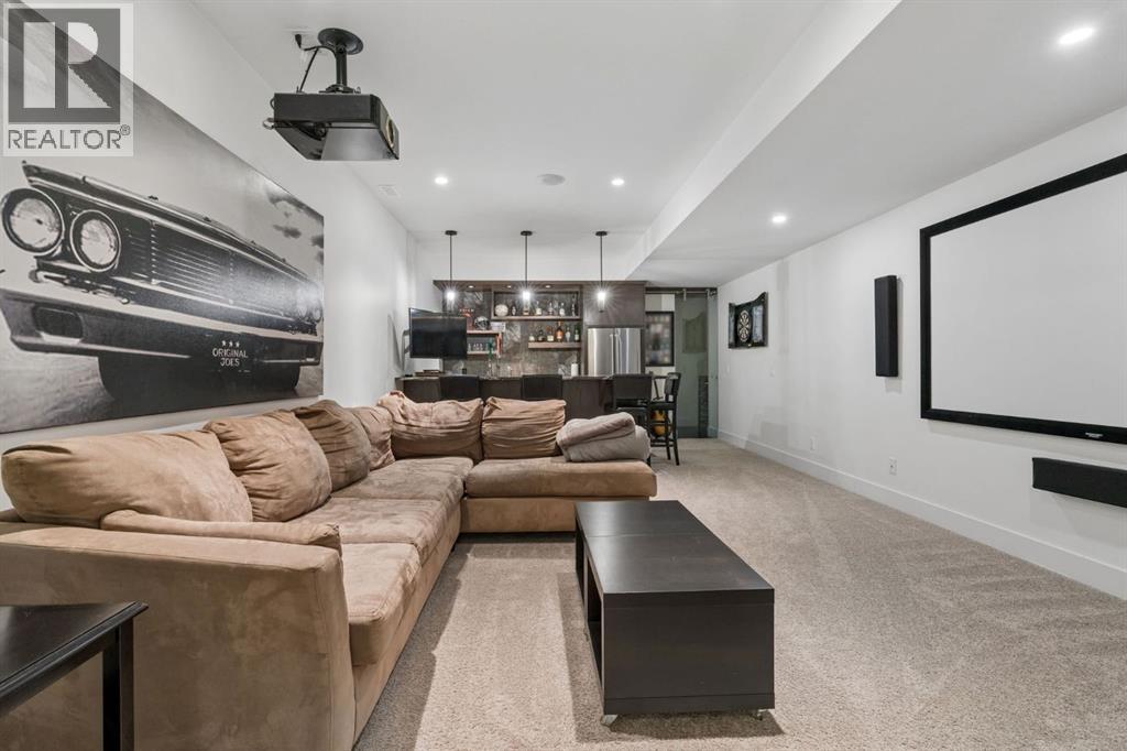 525 20 Avenue SW, Calgary, Alberta  T2S 0E7 - Photo 35 - A2312784