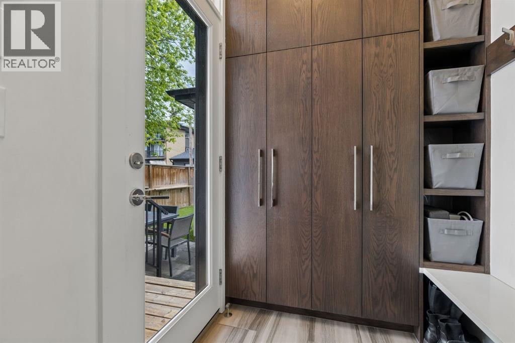 525 20 Avenue SW, Calgary, Alberta  T2S 0E7 - Photo 15 - A2312784