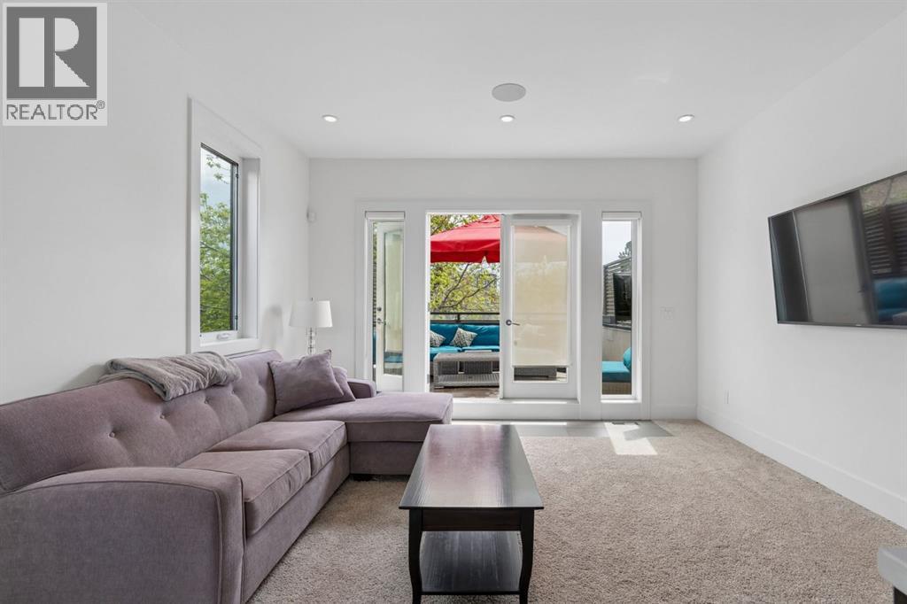 525 20 Avenue SW, Calgary, Alberta  T2S 0E7 - Photo 31 - A2312784