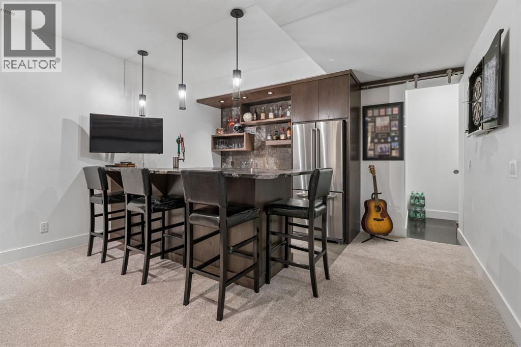 525 20 Avenue SW, Calgary, Alberta  T2S 0E7 - Photo 37 - A2312784