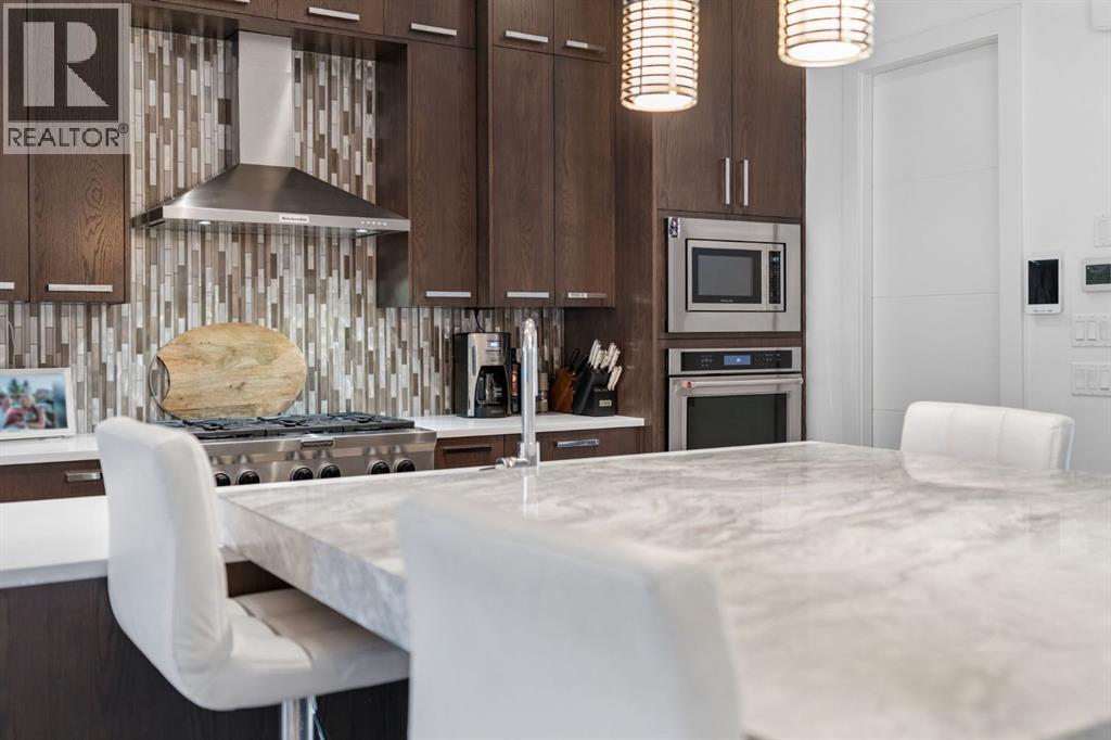 525 20 Avenue SW, Calgary, Alberta  T2S 0E7 - Photo 9 - A2312784