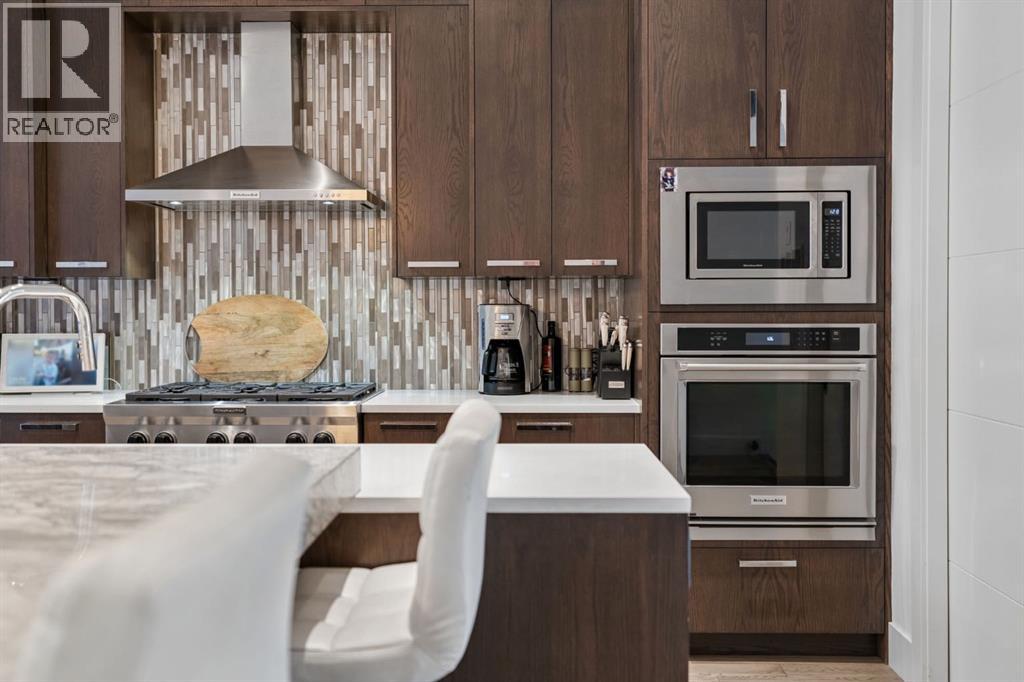 525 20 Avenue SW, Calgary, Alberta  T2S 0E7 - Photo 10 - A2312784