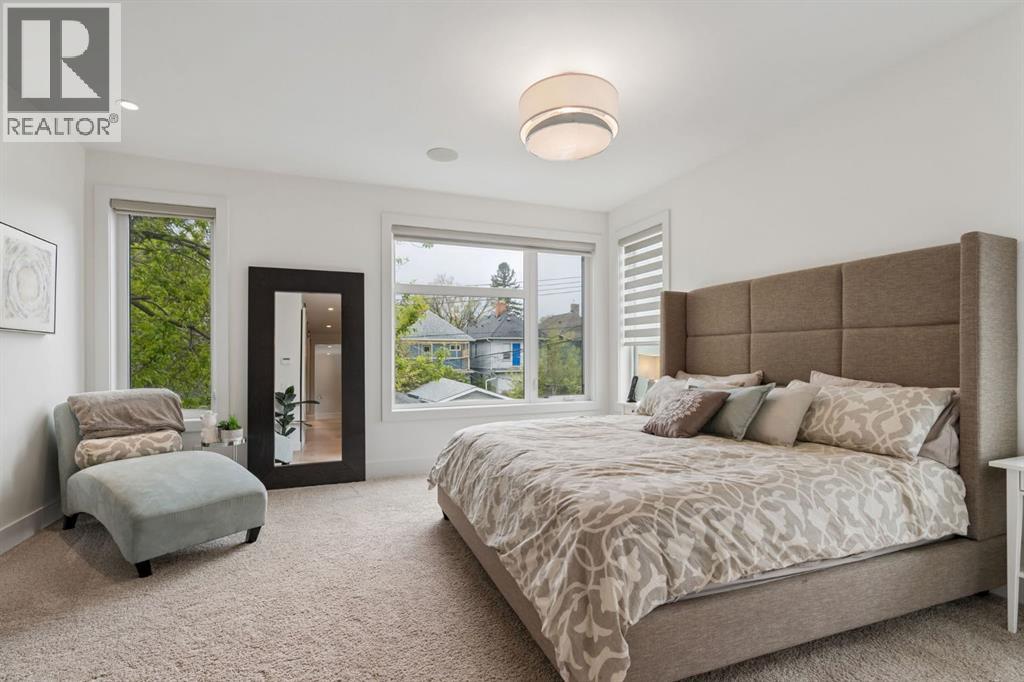 525 20 Avenue SW, Calgary, Alberta  T2S 0E7 - Photo 18 - A2312784