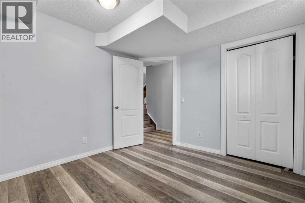 230 Tarawood Close NE, Calgary, Alberta  T3J 4Y9 - Photo 32 - A2313291