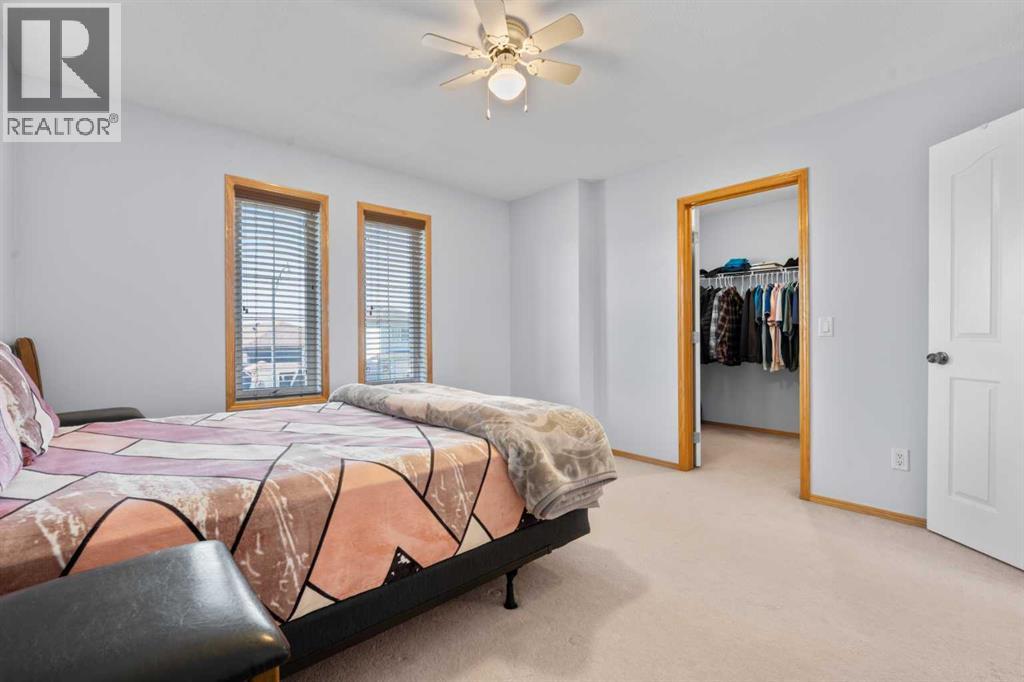 230 Tarawood Close NE, Calgary, Alberta  T3J 4Y9 - Photo 21 - A2313291