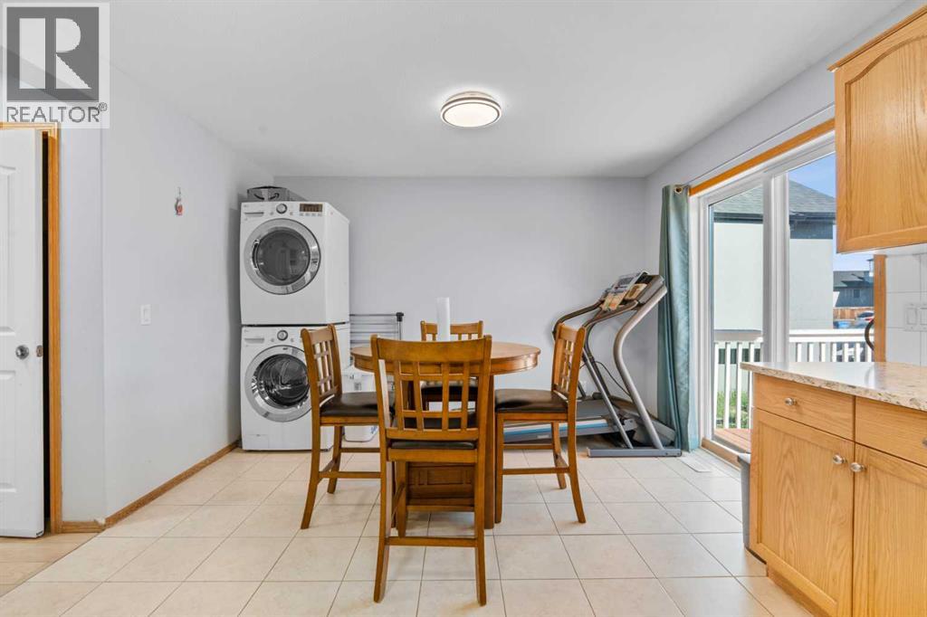 230 Tarawood Close NE, Calgary, Alberta  T3J 4Y9 - Photo 14 - A2313291