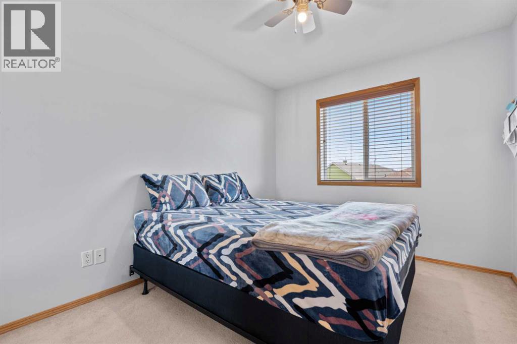 230 Tarawood Close NE, Calgary, Alberta  T3J 4Y9 - Photo 24 - A2313291